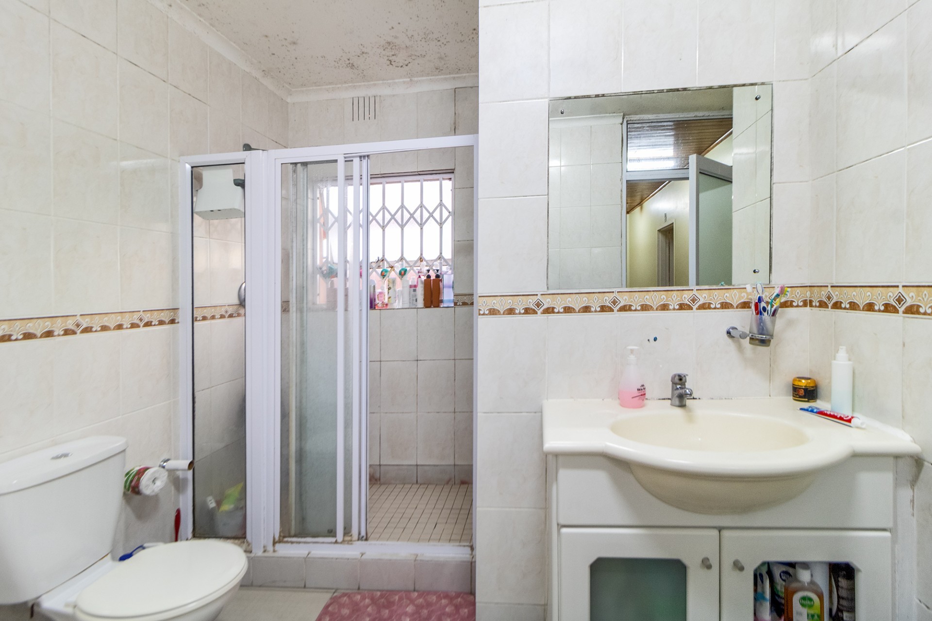 House for sale in Parow Valley, Parow, 160 m²
