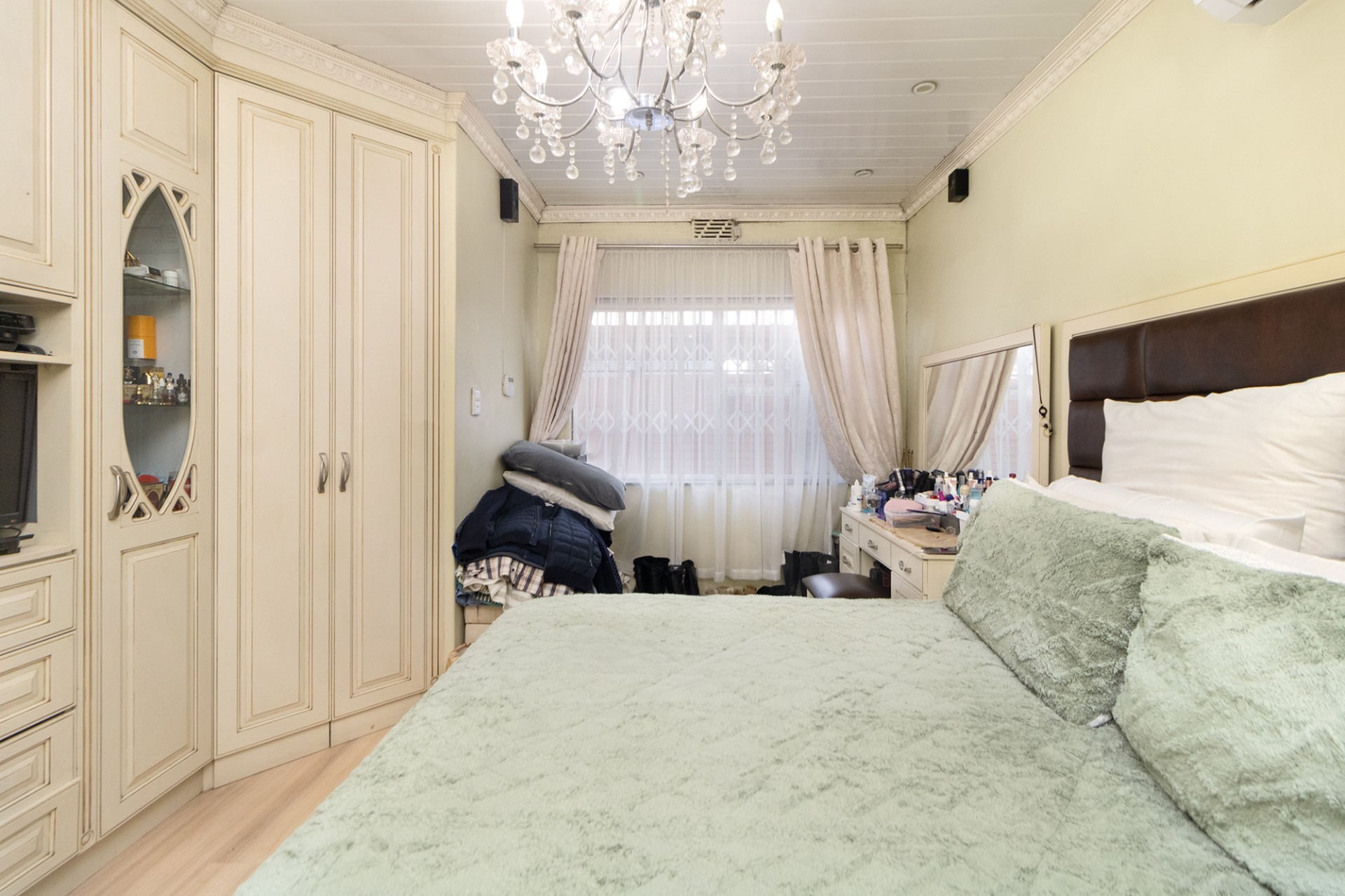 House for sale in Parow Valley, Parow, 160 m²