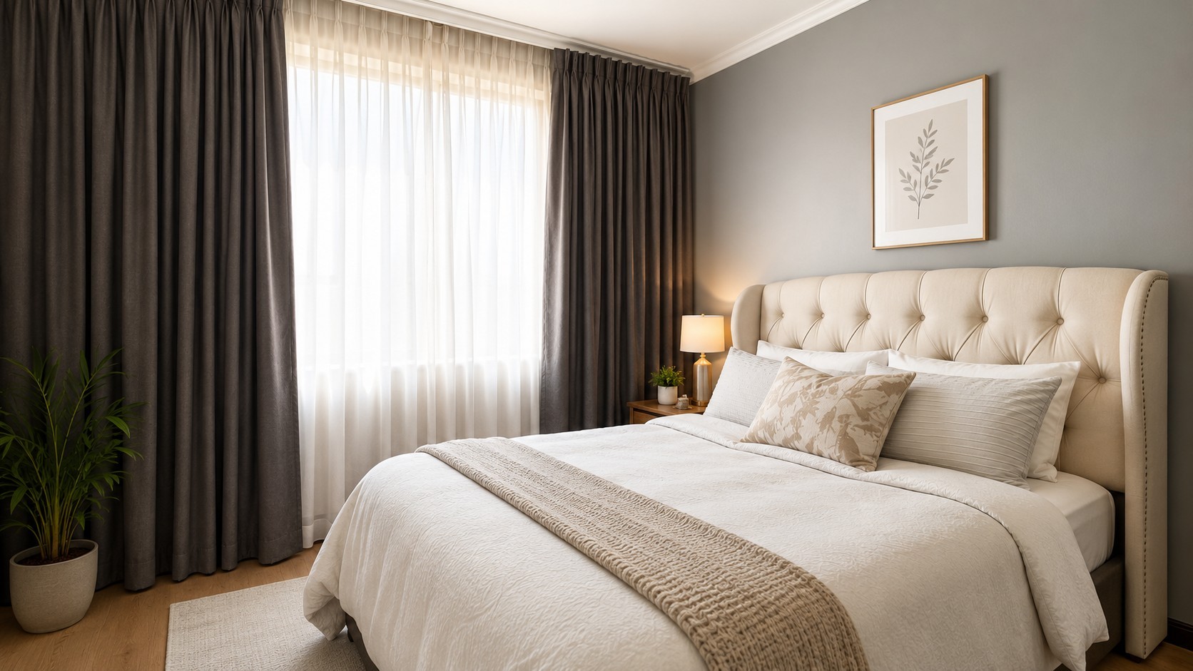 Apartment for sale in Beverley, Sandton