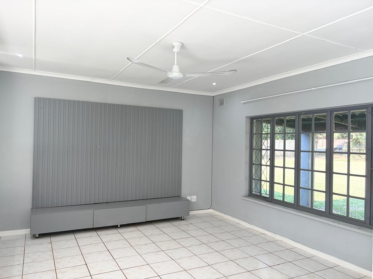 House for sale in Kwambonambi, KwaZulu Natal, 230 m²