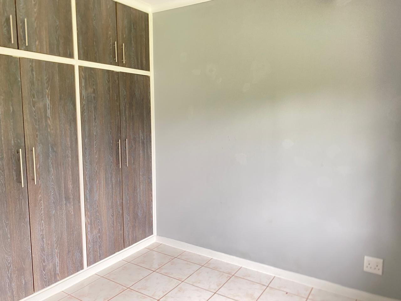 House for sale in Kwambonambi, KwaZulu Natal, 230 m²