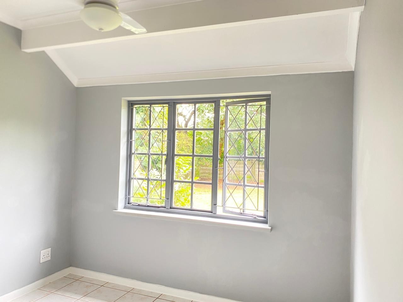 House for sale in Kwambonambi, KwaZulu Natal, 230 m²