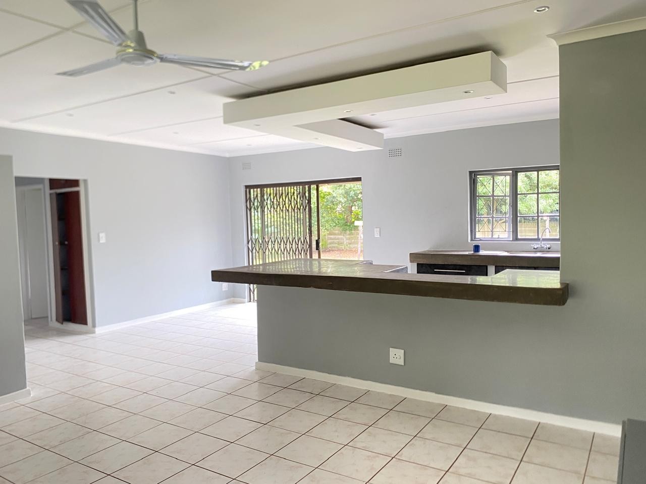 House for sale in Kwambonambi, KwaZulu Natal, 230 m²