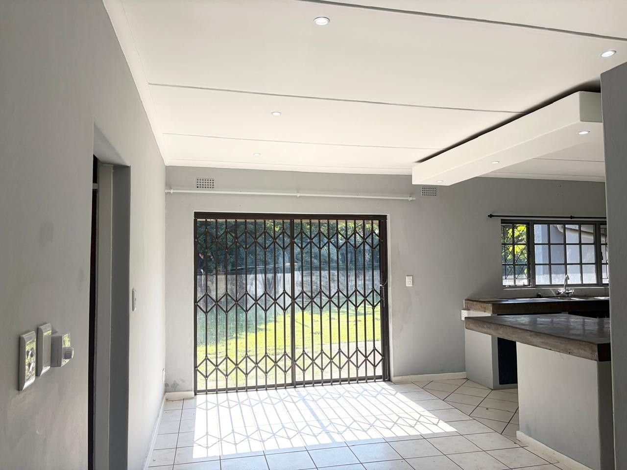 House for sale in Kwambonambi, KwaZulu Natal, 230 m²