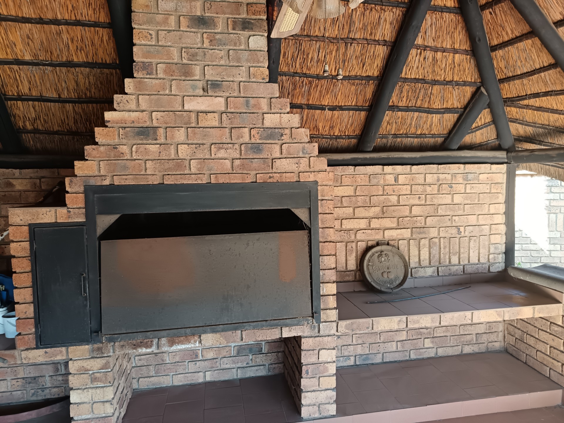 House for sale in Kempton Park Central, Kempton Park, 449 m²