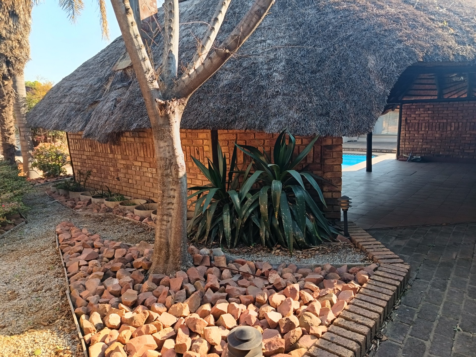 House for sale in Kempton Park Central, Kempton Park, 449 m²