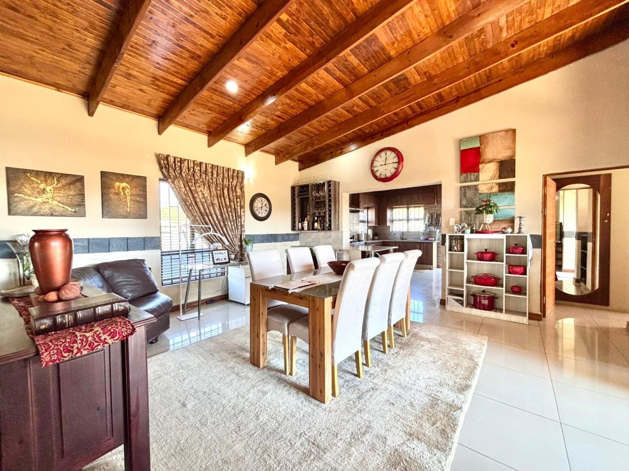 House for sale in Bela Bela