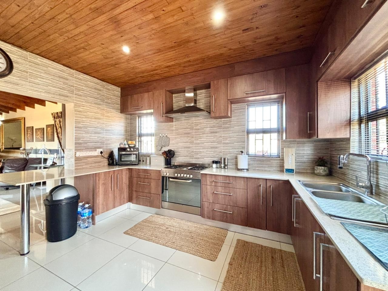 House for sale in Bela Bela