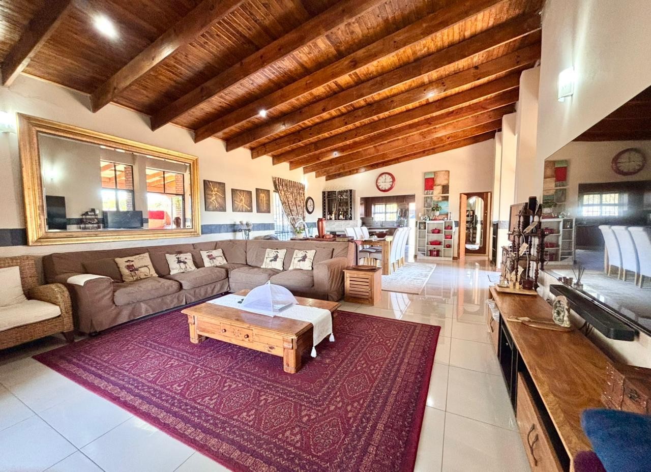 House for sale in Bela Bela