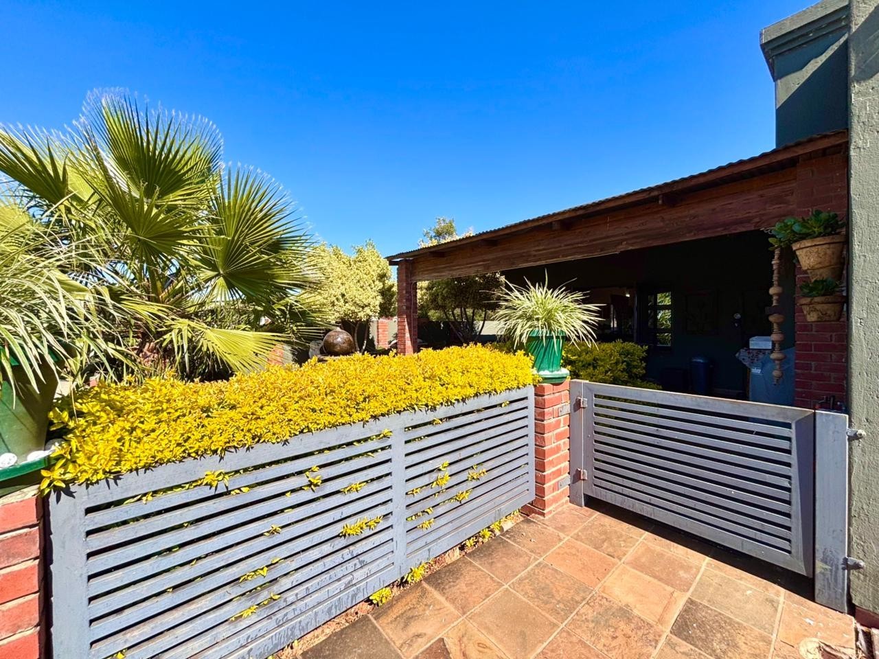 House for sale in Bela Bela
