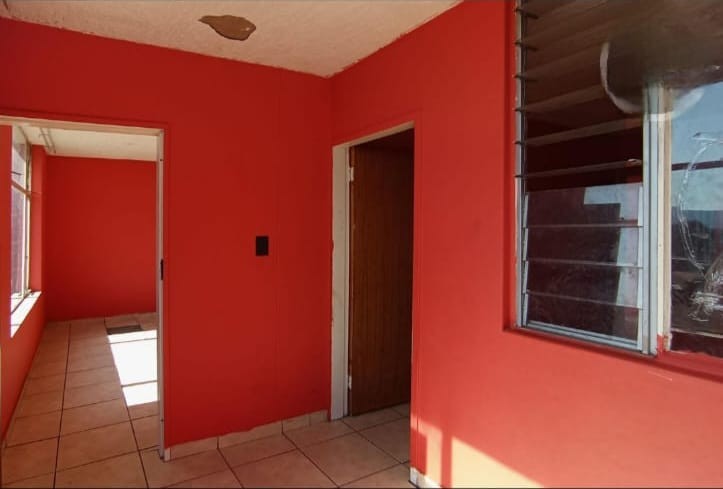 Apartment for sale in Silverton, Pretoria, 87 m²