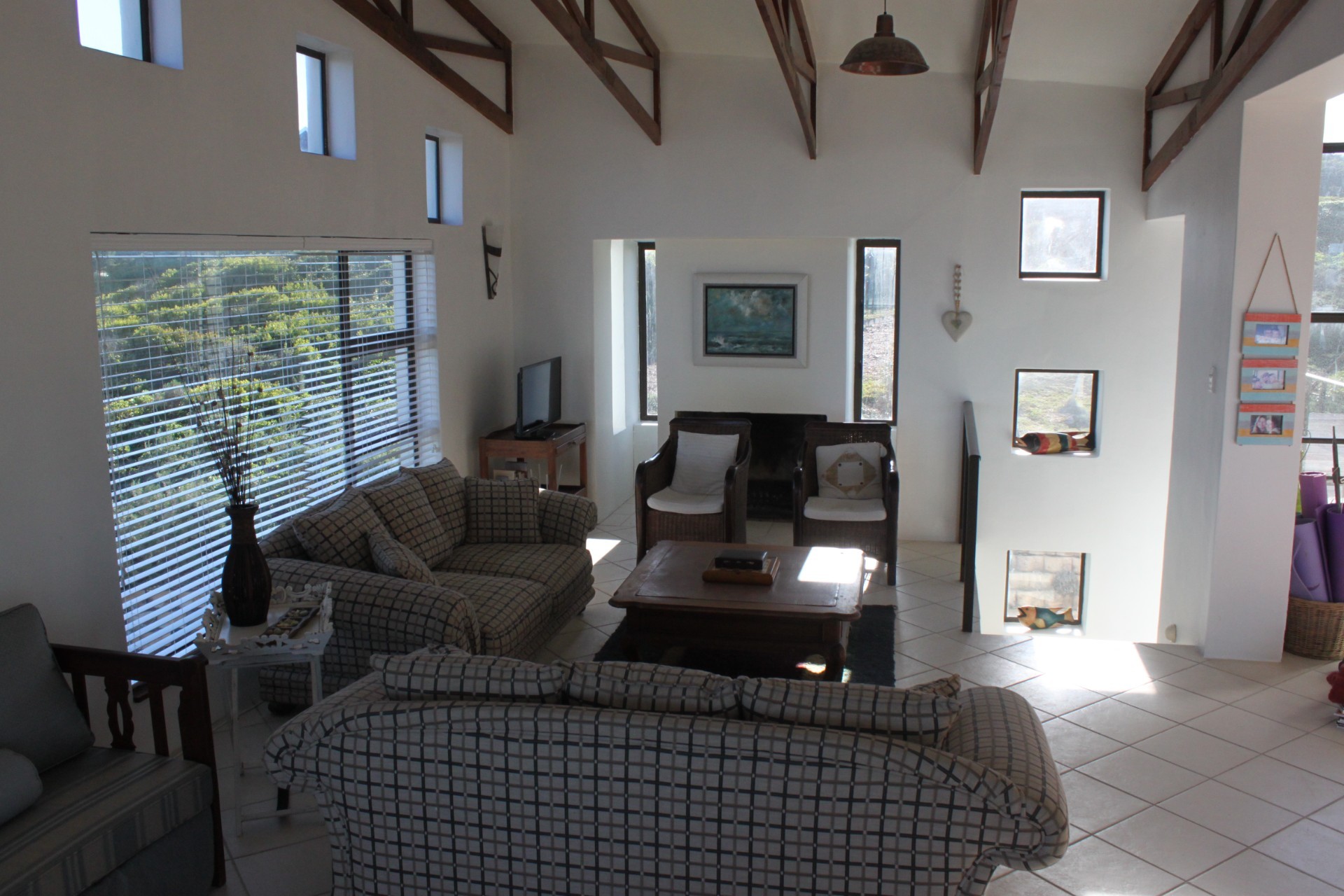 House for sale in Oyster Bay, 300 m²