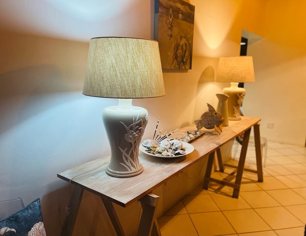 House for sale in Oyster Bay, 300 m²