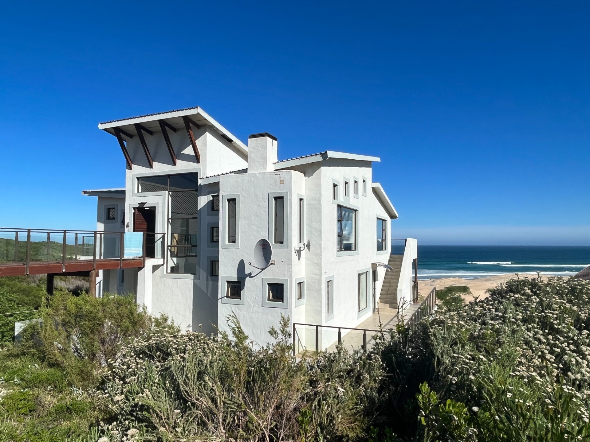 House for sale in Oyster Bay, 300 m²
