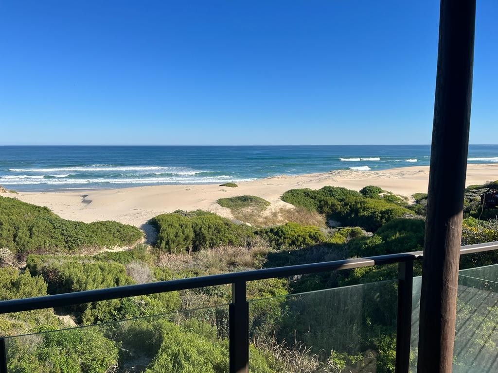 House for sale in Oyster Bay, 300 m²
