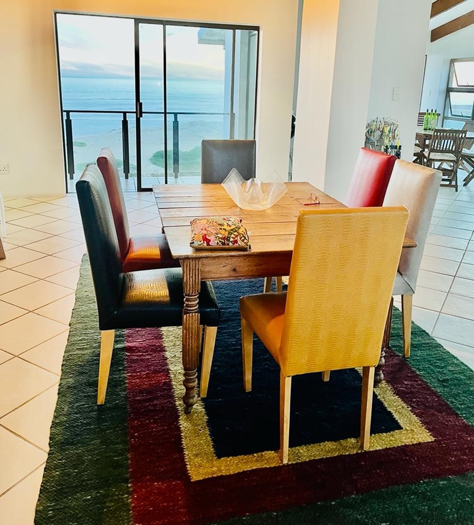 House for sale in Oyster Bay, 300 m²