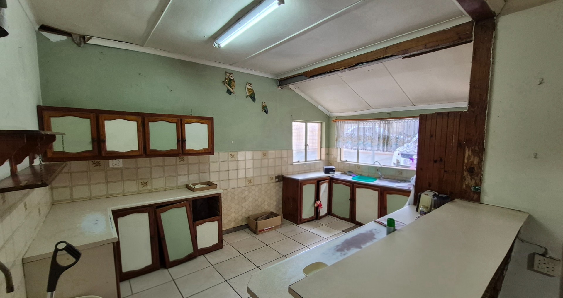 Investment property For Sale in Bluff, Durban, KwaZulu Natal 5