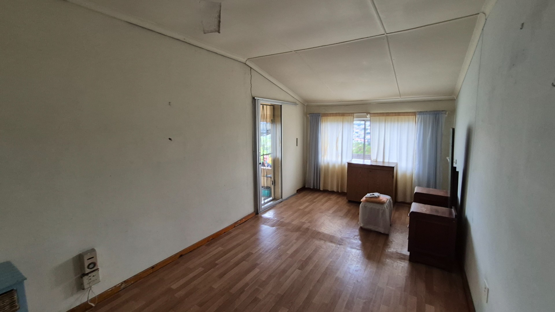 Investment property For Sale in Bluff, Durban, KwaZulu Natal 3
