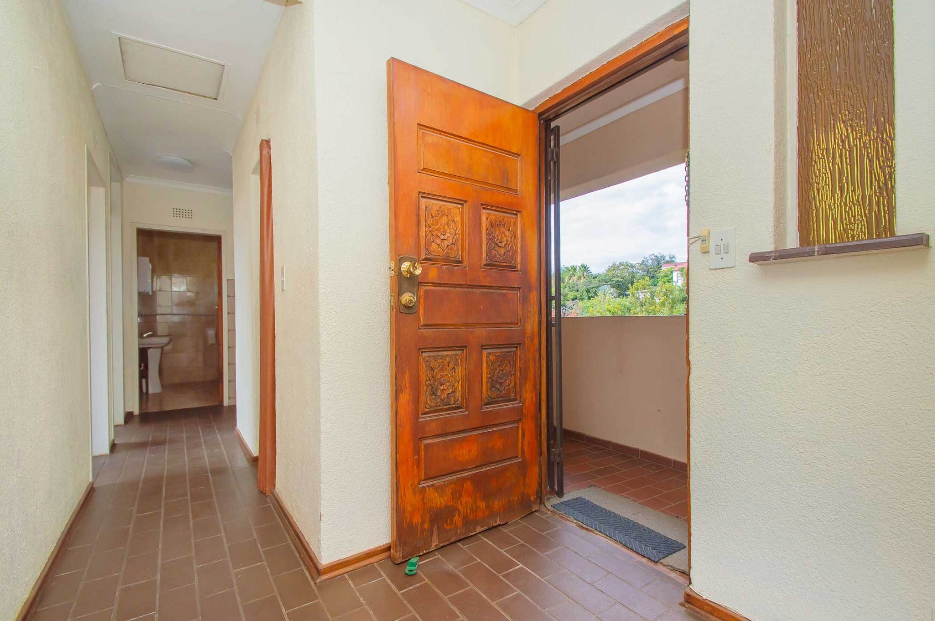 Penthouse for sale in Constantia Kloof, Roodepoort