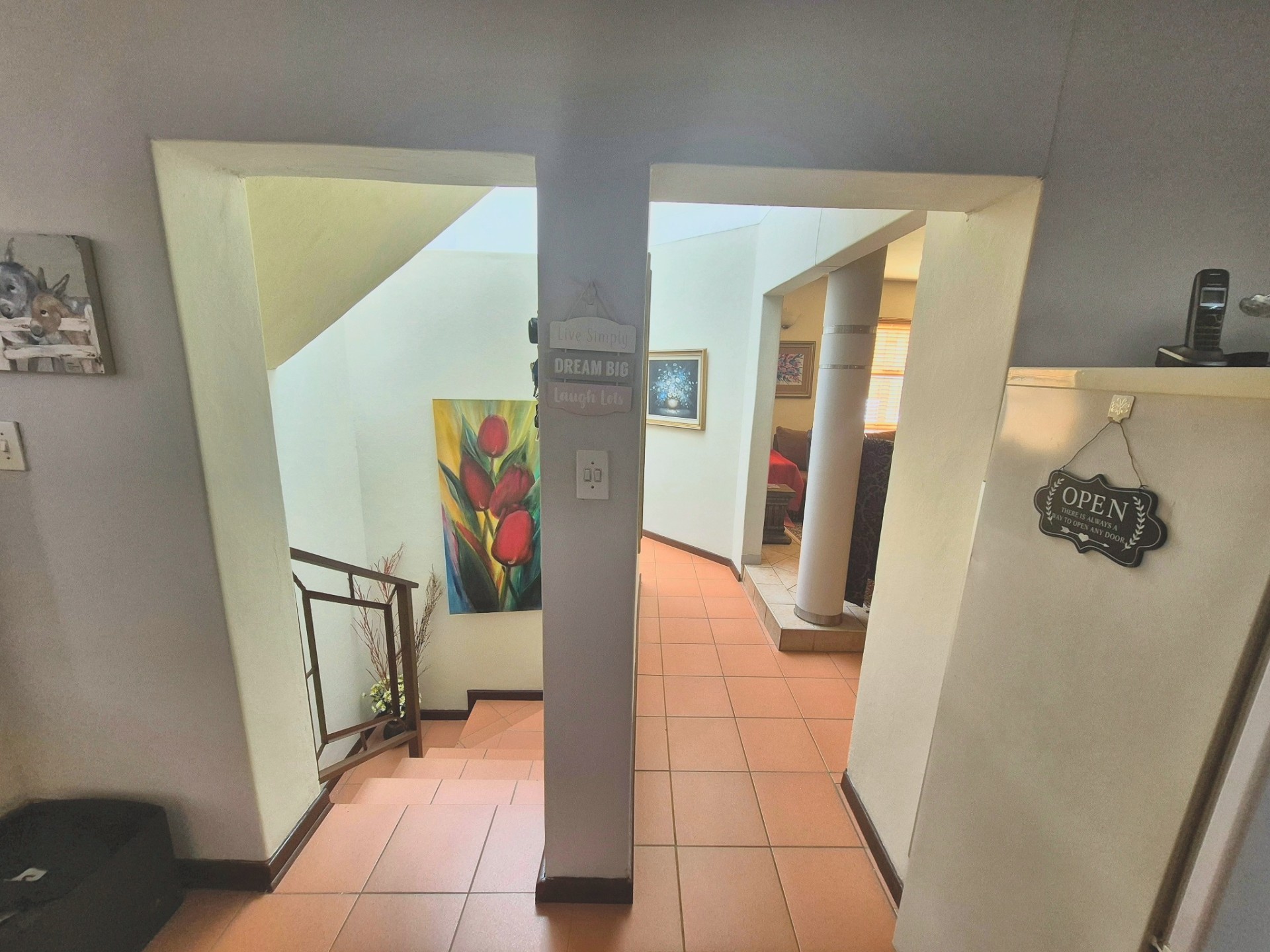4 Bedroom House For Sale in Erasmuskloof Pretoria Gauteng 3