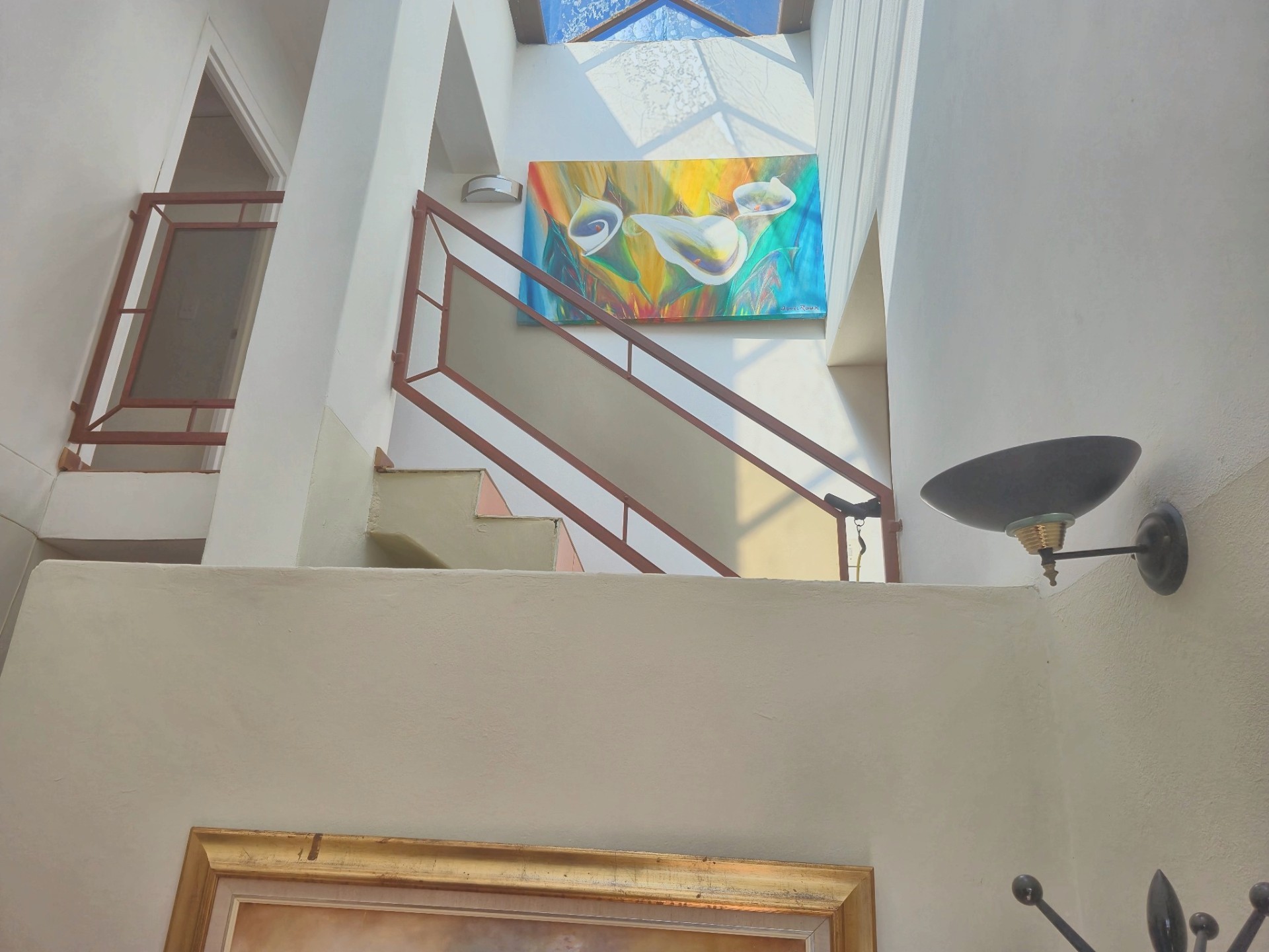 4 Bedroom House For Sale in Erasmuskloof Pretoria Gauteng 4