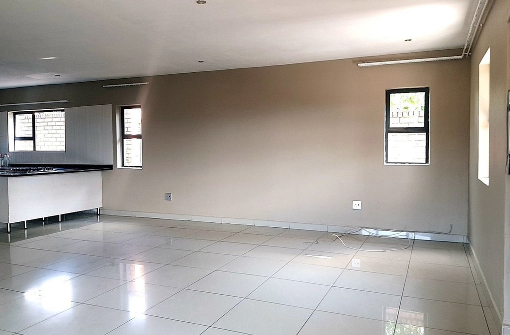 House for sale in Aquapark, Tzaneen