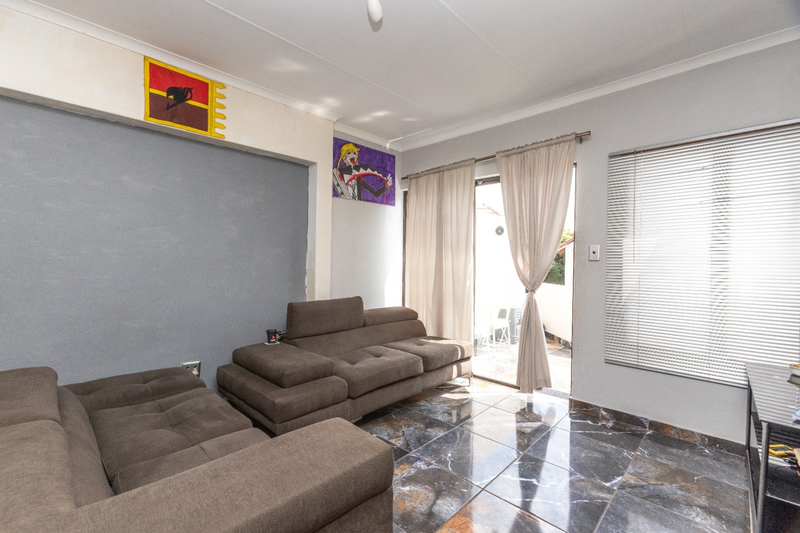Apartment for sale in Northwold, Randburg, 71 m²
