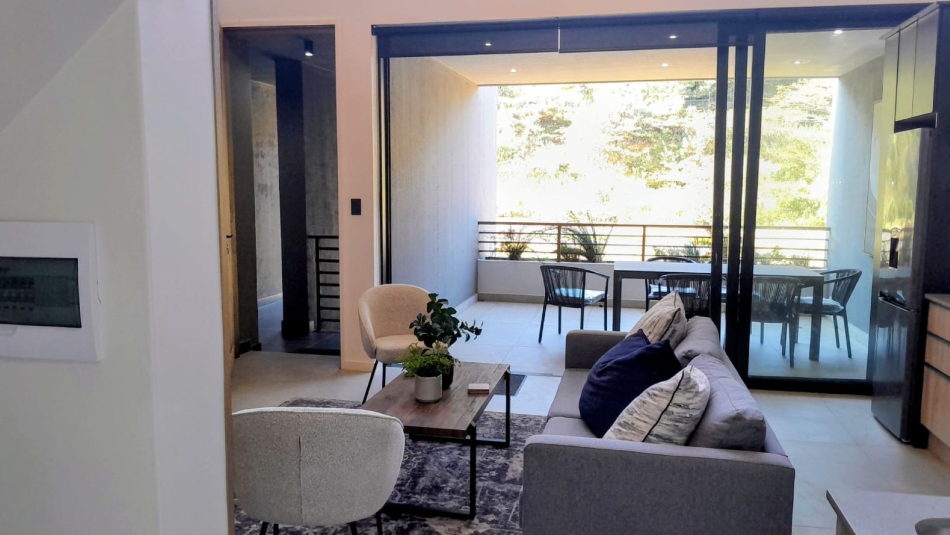 Elevated Executive Living at The Boulevard - Zimbali Lakes - Ballito 4