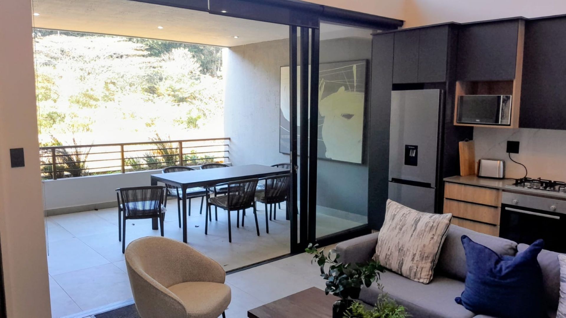 Elevated Executive Living at The Boulevard - Zimbali Lakes - Ballito 5