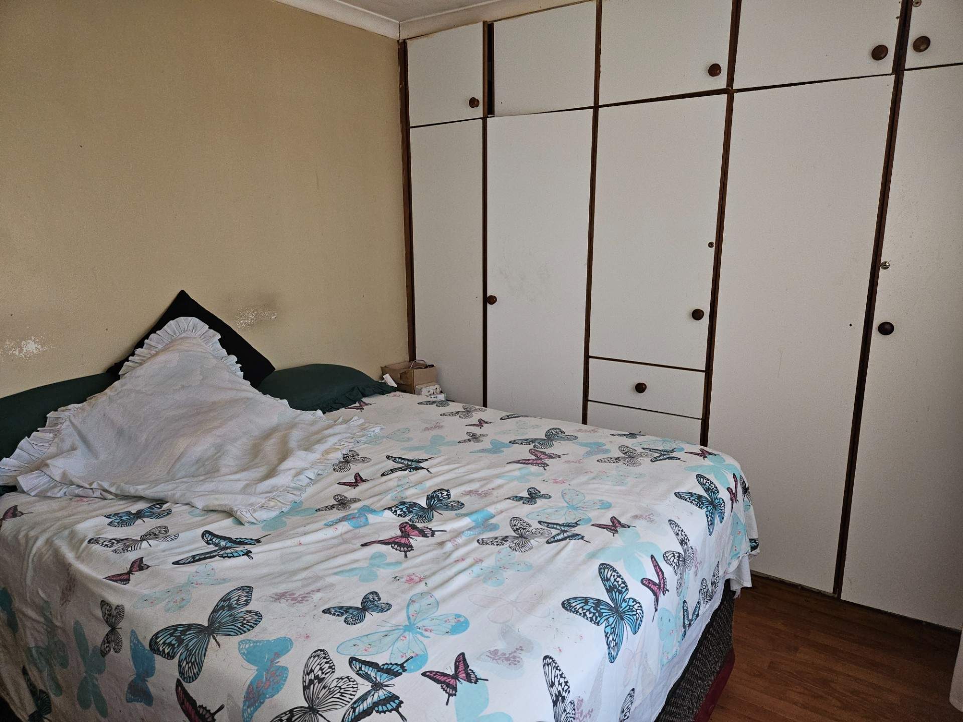 House For Sale in Deaconville, Macassar