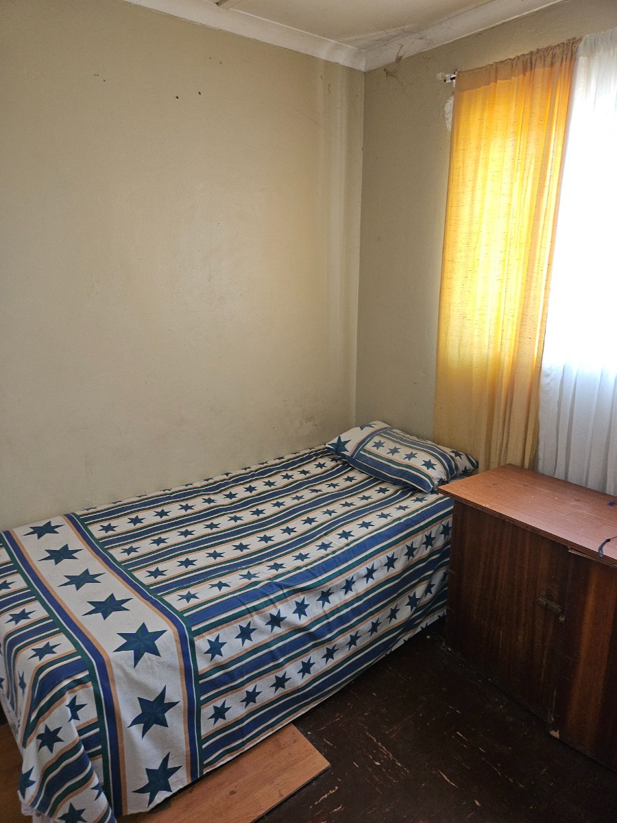 House For Sale in Deaconville, Macassar
