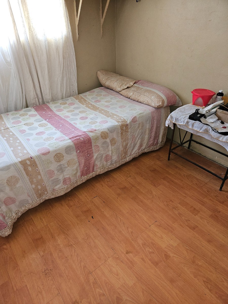 House For Sale in Deaconville, Macassar