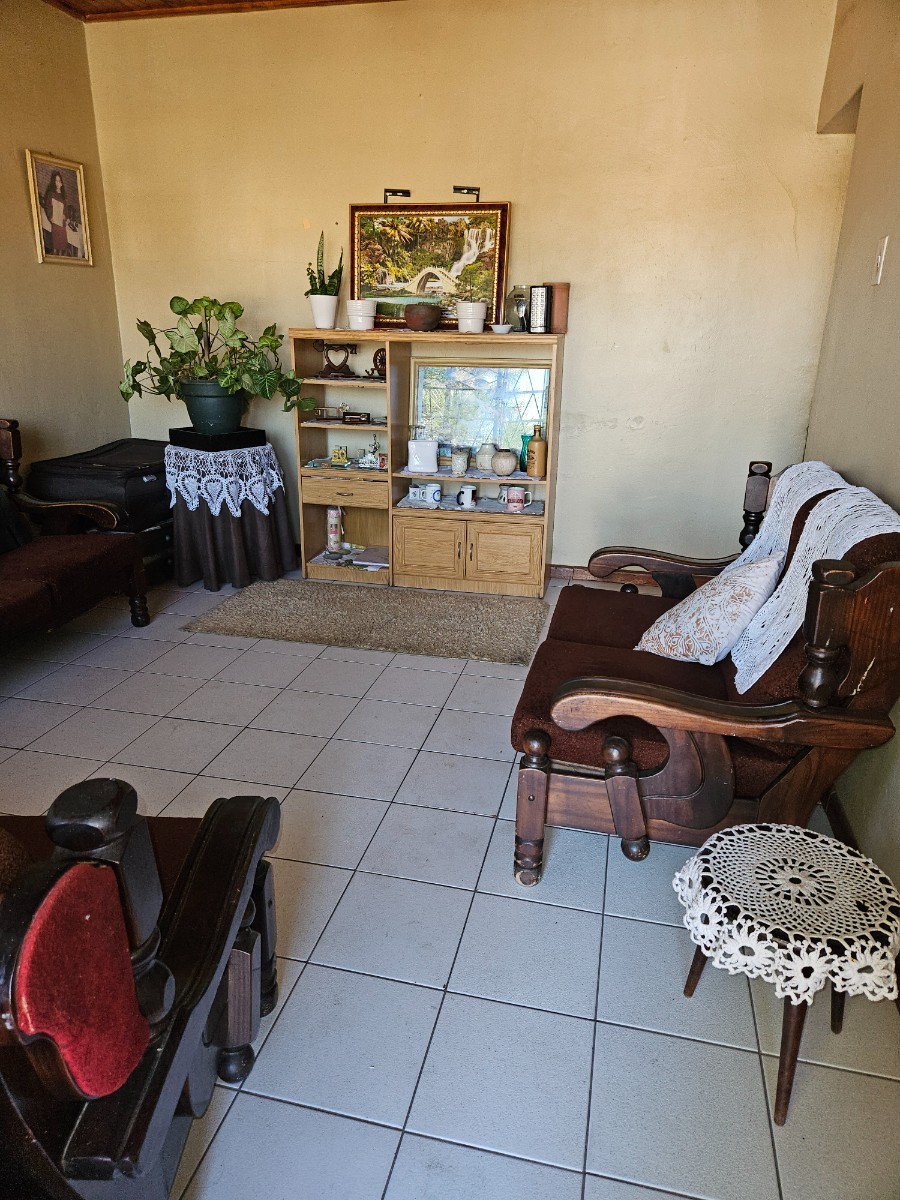 House For Sale in Deaconville, Macassar