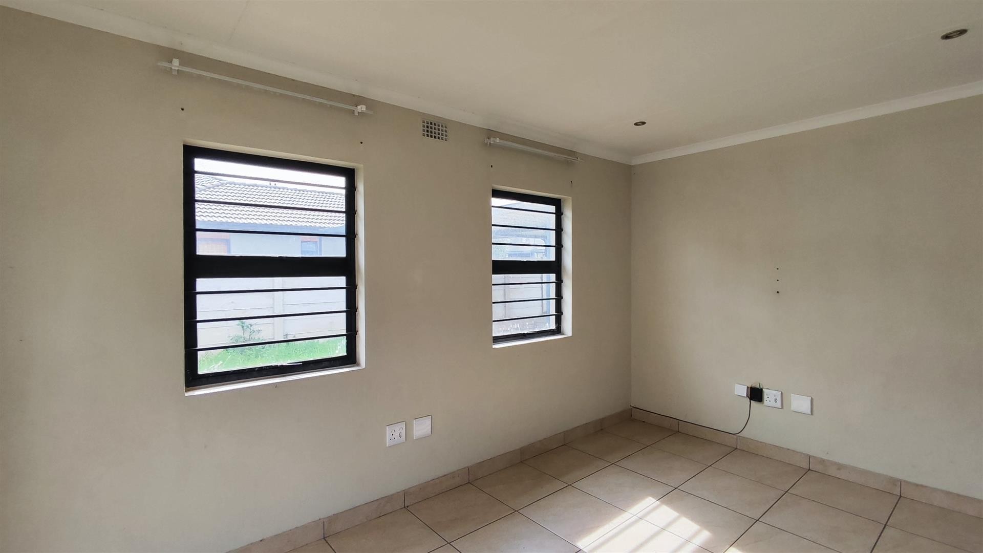 House for sale in Albertsdal, Alberton, 72 m²