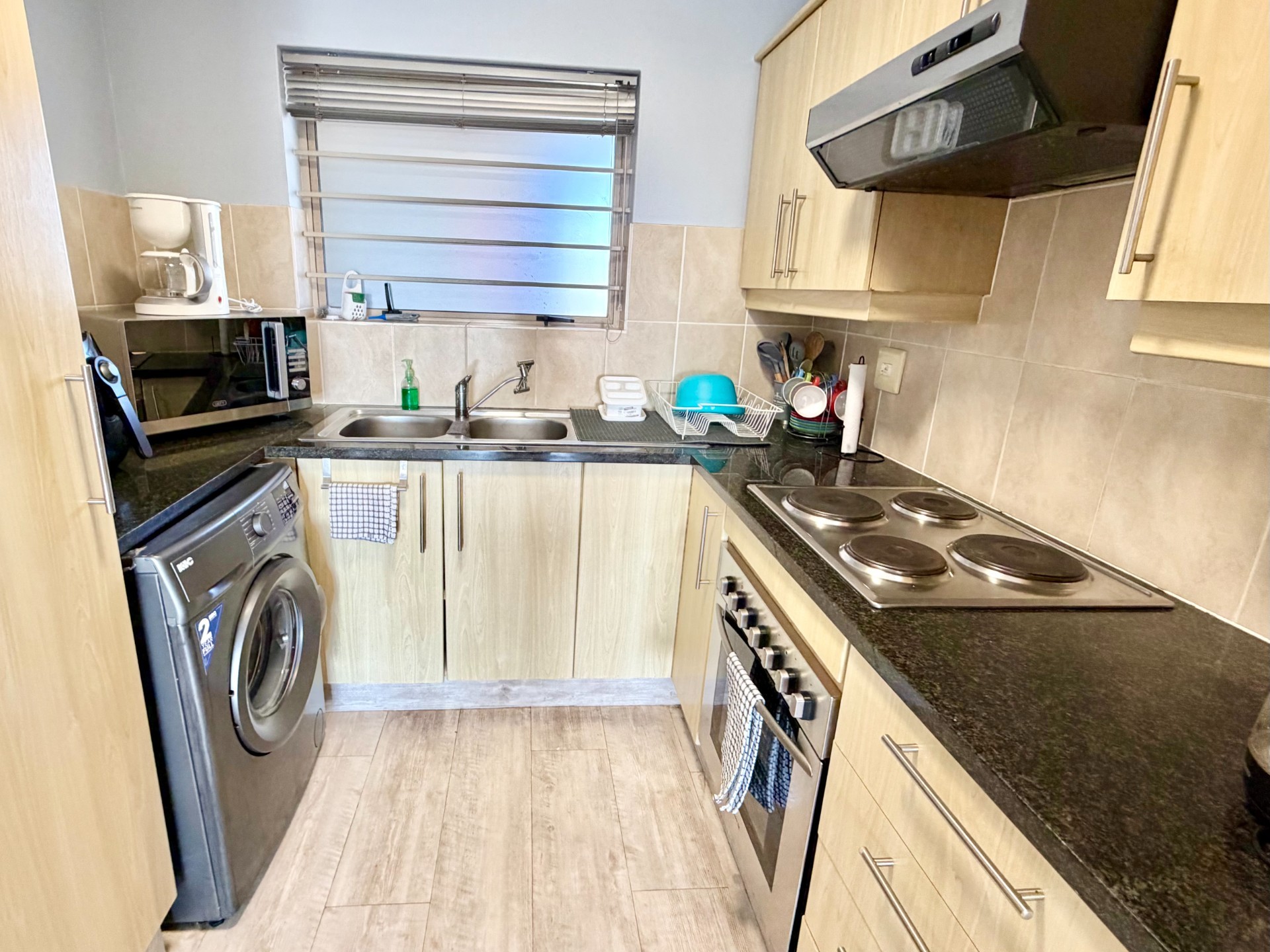 Apartment for rent in Century City, Milnerton