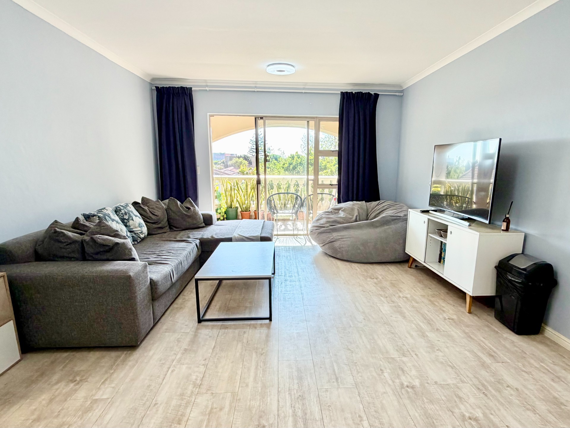 Apartment for rent in Century City, Milnerton