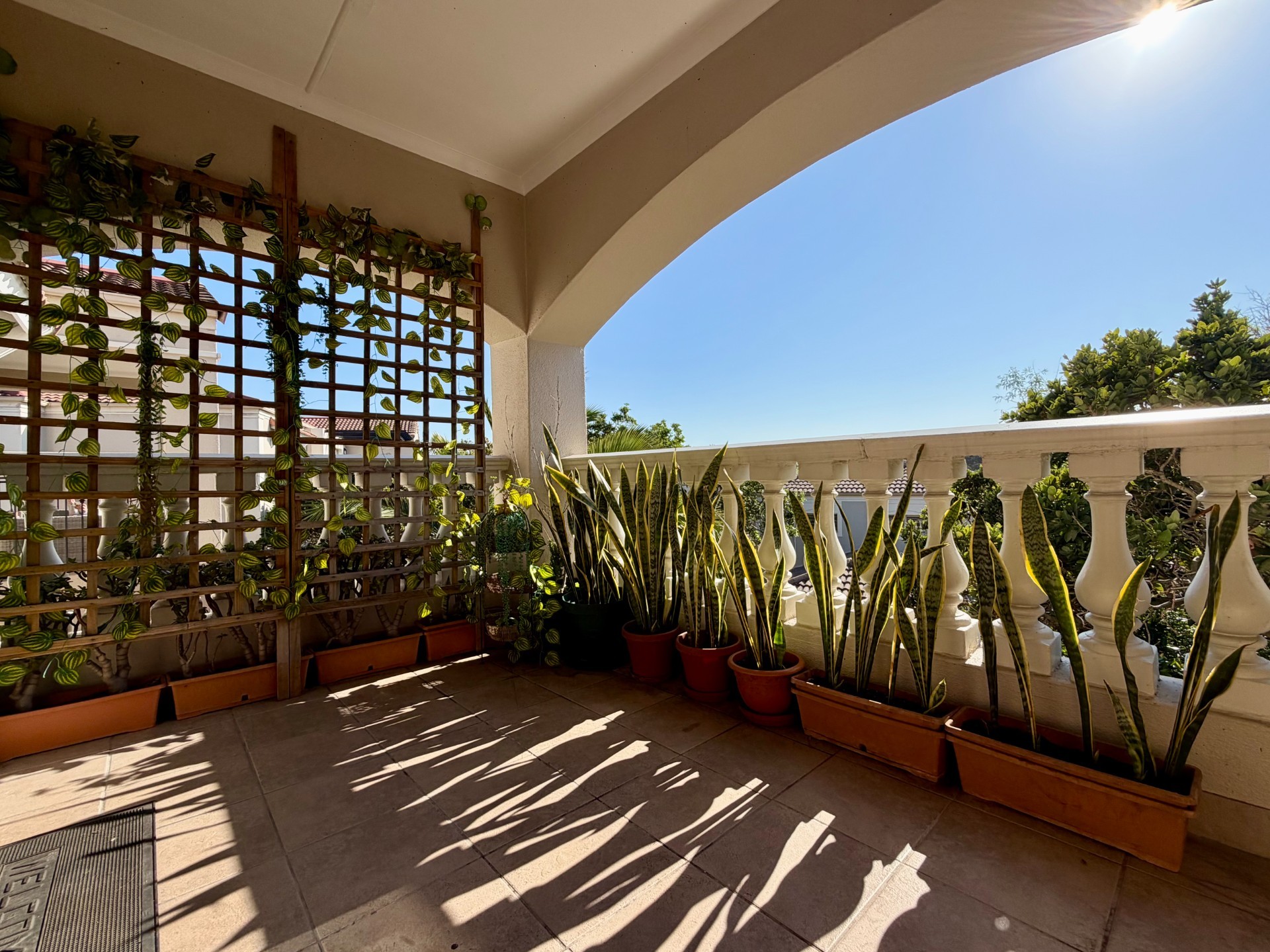 Apartment for rent in Century City, Milnerton