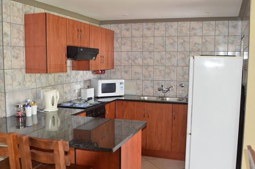 Apartment Block for sale in Ramsgate, Margate, KwaZulu Natal, 354 Daddy Wahl, Ramsgate, Margate, KwaZulu Natal, 950 m²