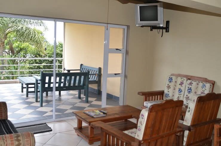 Apartment Block For Sale in Ramsgate, Margate, KwaZulu Natal 5