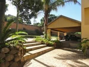 Apartment Block For Sale in Ramsgate, Margate, KwaZulu Natal 3