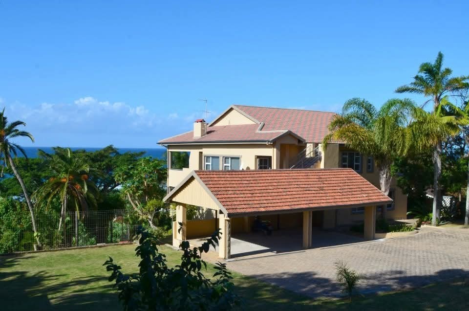 Apartment Block For Sale in Ramsgate, Margate, KwaZulu Natal 2
