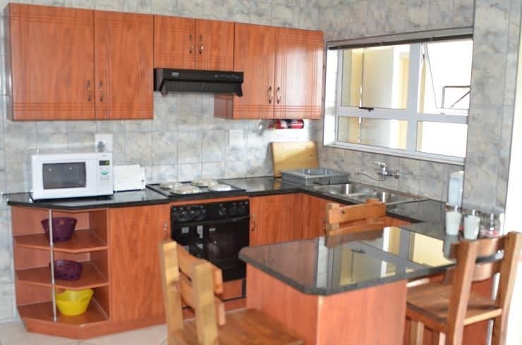Apartment Block for sale in Ramsgate, Margate, KwaZulu Natal, 354 Daddy Wahl, Ramsgate, Margate, KwaZulu Natal, 950 m²