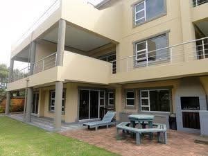 Apartment Block For Sale in Ramsgate, Margate, KwaZulu Natal 4