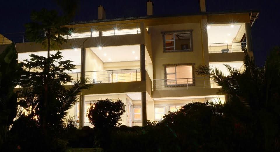Apartment Block For Sale in Ramsgate, Margate, KwaZulu Natal