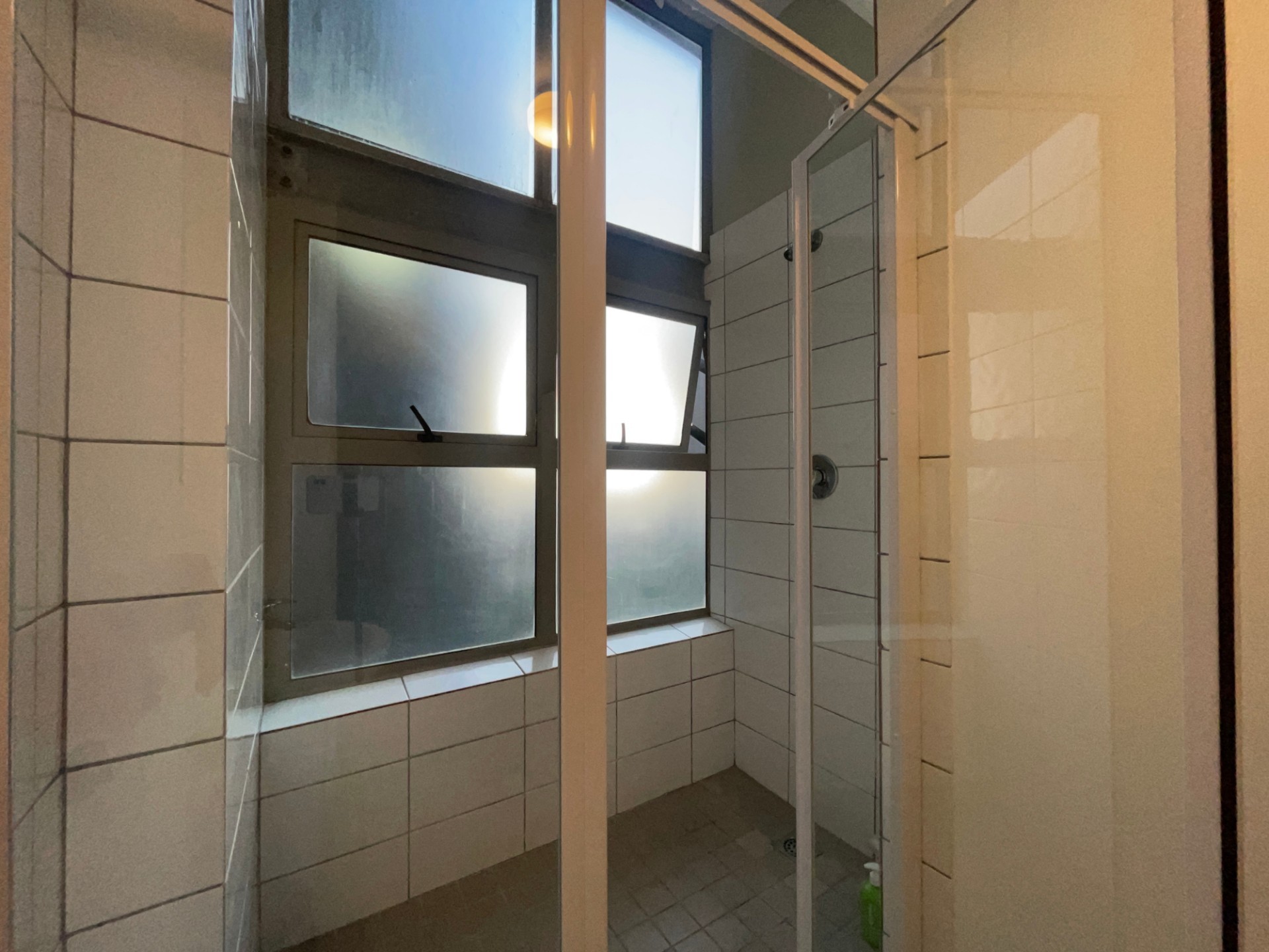 Apartment for rent in Salt River, Cape Town, 101 m²