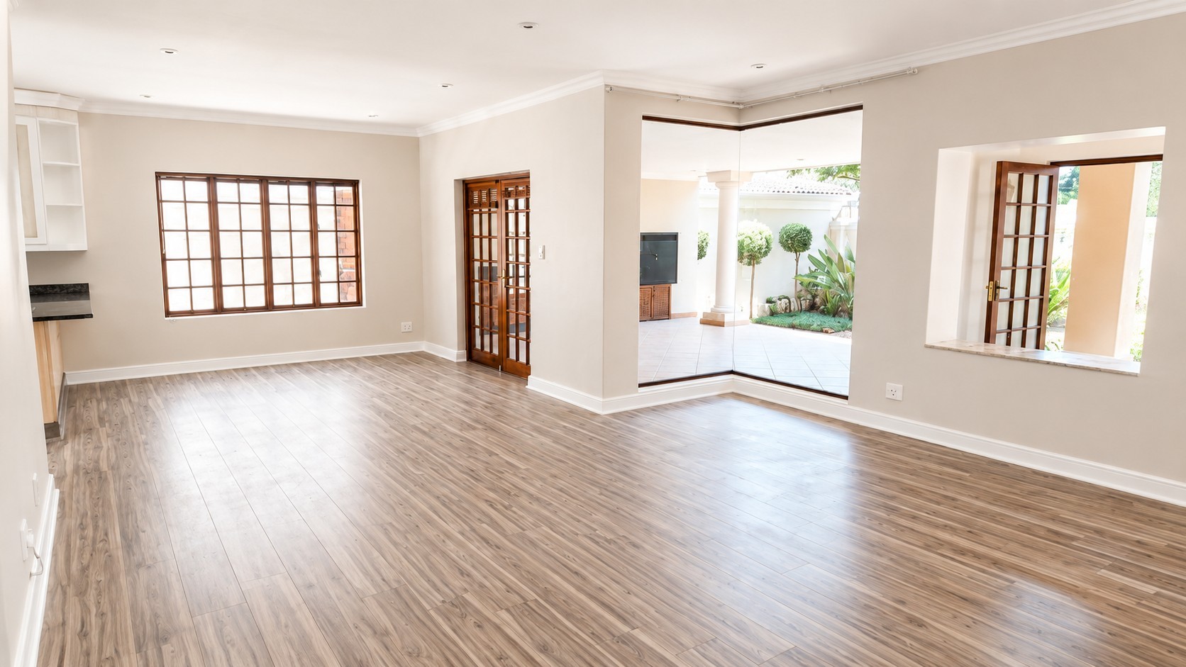 House for sale in Nieuw Muckleneuk, Pretoria, 320 m²