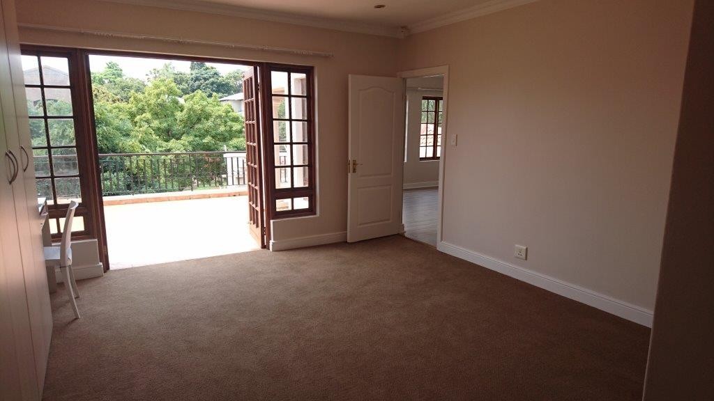 House for sale in Nieuw Muckleneuk, Pretoria, 320 m²