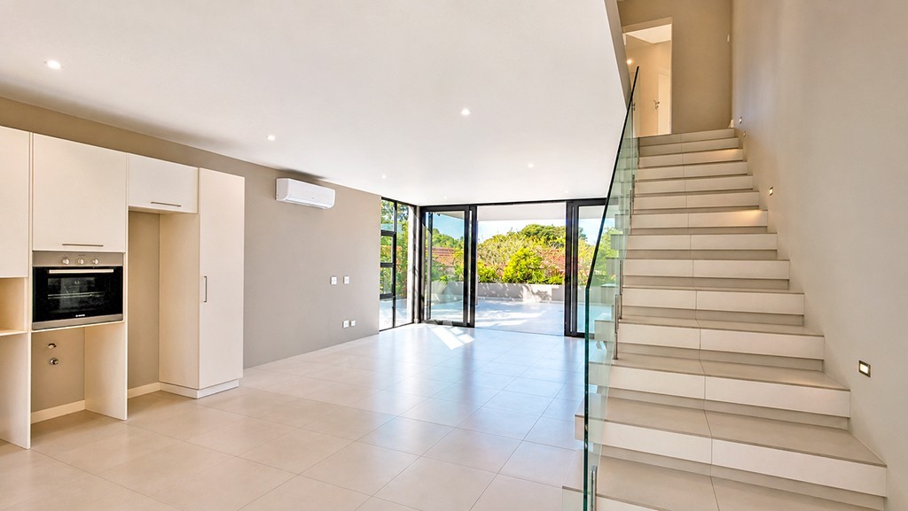 Townhouse for rent in Zimbali Estate, Ballito, KwaZulu Natal