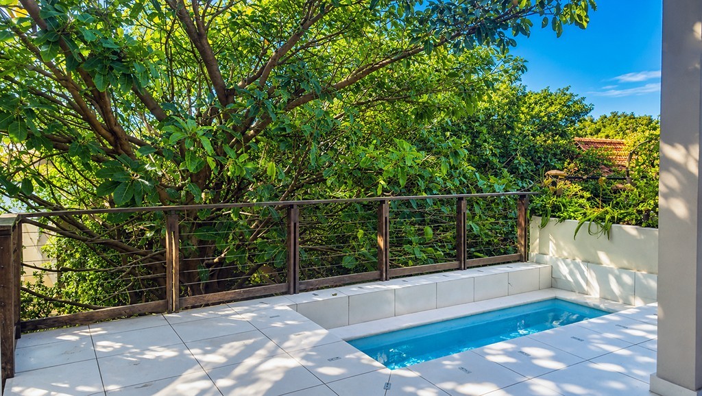 Townhouse for rent in Zimbali Estate, Ballito, KwaZulu Natal