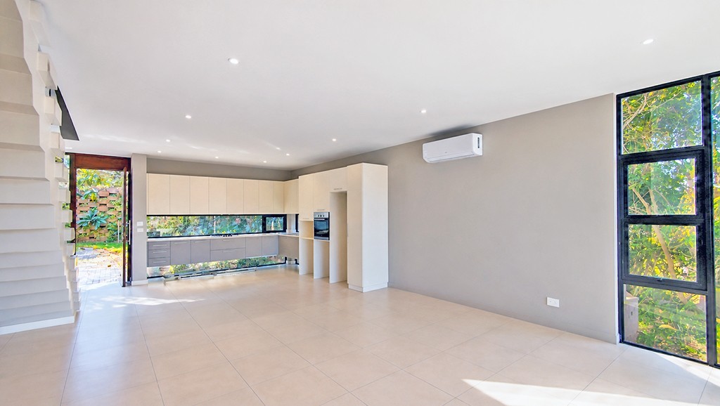 Townhouse for rent in Zimbali Estate, Ballito, KwaZulu Natal